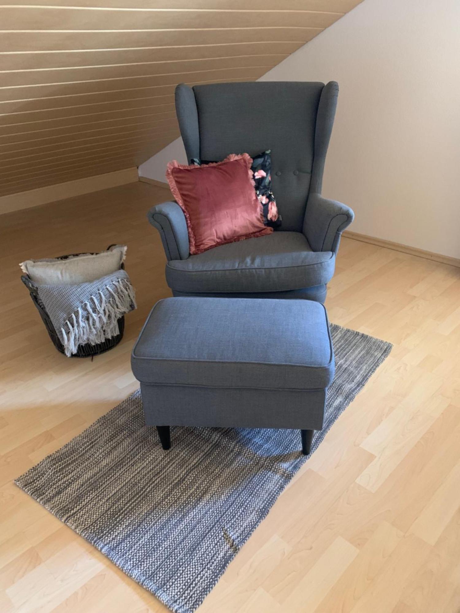 Apartmán Bayerwaldnest Spiegelau Exteriér fotografie